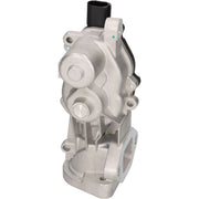 Pierburg Exhaust Gas Recirculation Valve 7.10334.36.0