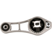 Gates Engine Mount Mounting Front ETM1360