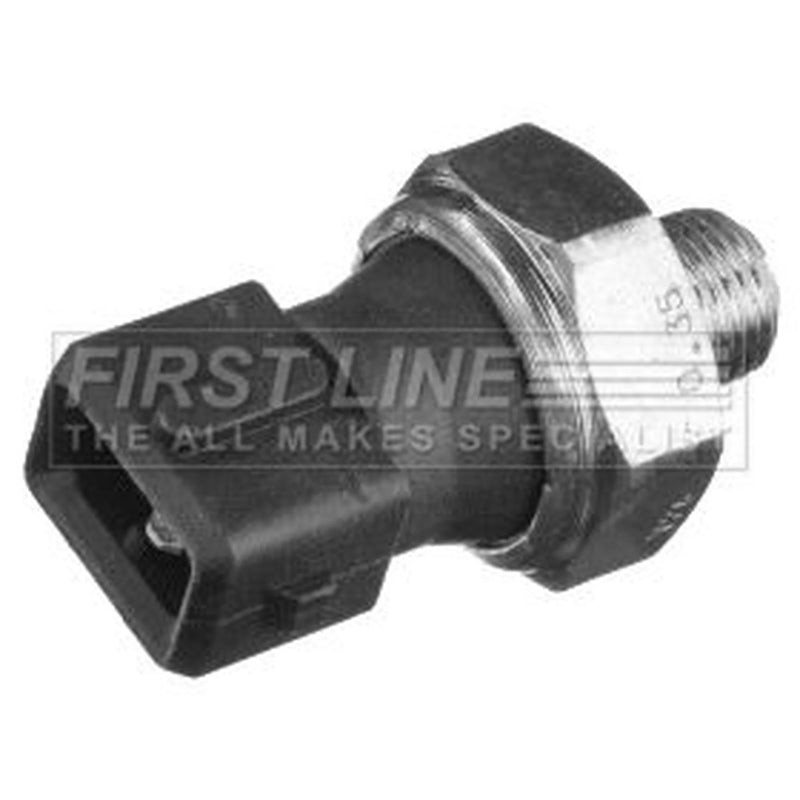 First Line Oil Pressure Sensor Switch FOP1023