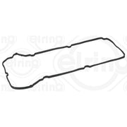 Elring Cylinder Head Cover Gasket ACM (Polyacrylate) 855.690