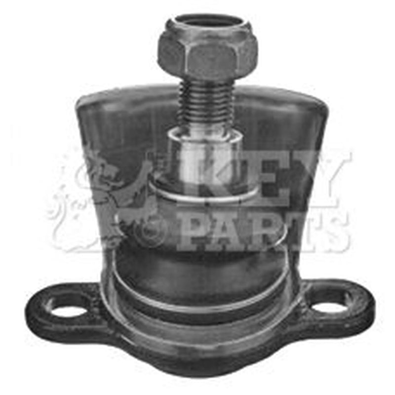 Key Parts Ball Joint Front Left KBJ5363