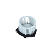 NRF Heater Blower Fan 34620