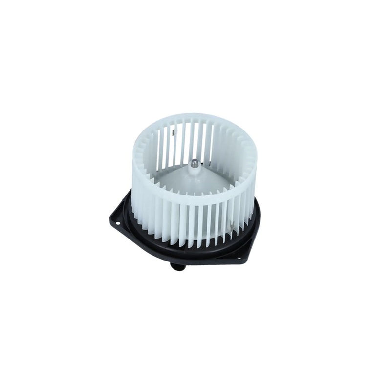 NRF Heater Blower Fan 34620