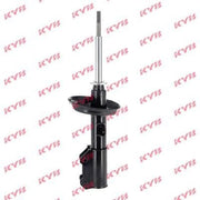 KYB Shock Absorber Damper Strut Front Left 339380