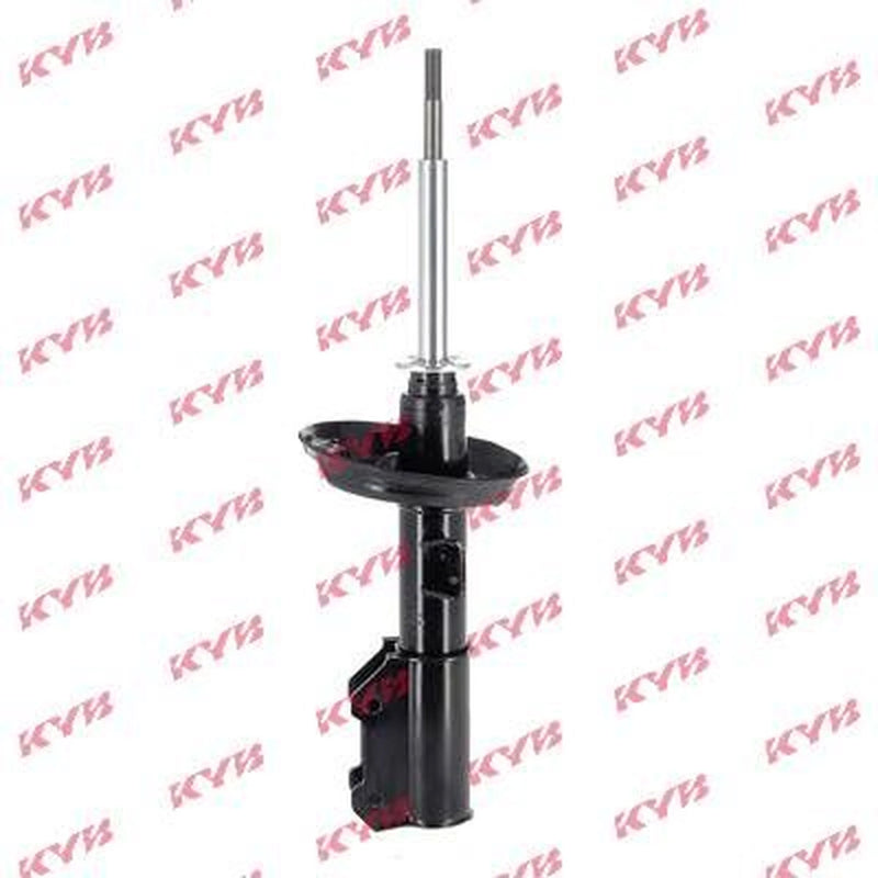 KYB Shock Absorber Damper Strut Front Left 339380