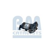 BM Catalysts Homologated Petrol Cat BM91817H