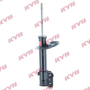 KYB Shock Absorber Damper Strut Front Right 3340198