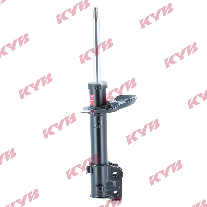 KYB Shock Absorber Damper Strut Front Right 3340198
