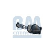 BM Catalysts Homologated Diesel Cat BM80444H