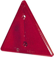 Hella 8RA 002 020-001 Reflector