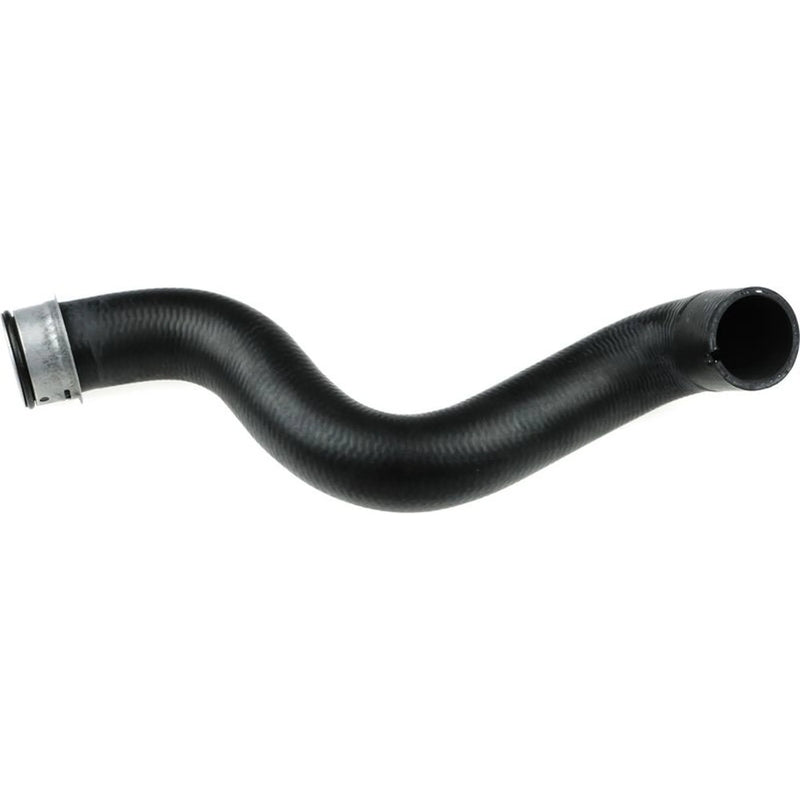 Gates Radiator Coolant Hose 390mm ID 05-2738