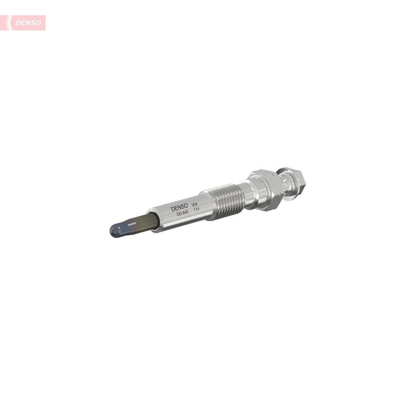 Denso Diesel Engine Glow Plug DG-640