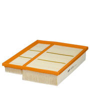 Hengst Engine Air Filter E321L
