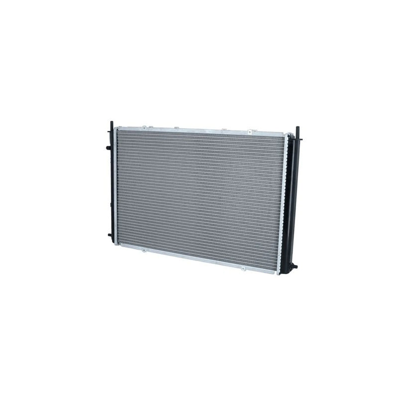 NRF Engine Radiator 58106