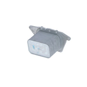 NRF Engine Oil Cooler 31789