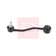 Apec Stabiliser Bar Link Coupling Rod Rear Right AST4554