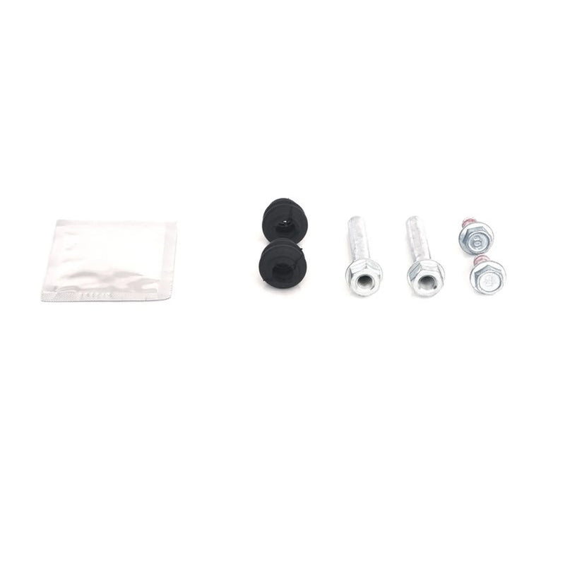 Bosch Brake Caliper Guide Sleeve Kit Front 1 987 470 638