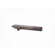 Bosch Injector Clamp / Holder 0 431 214 997