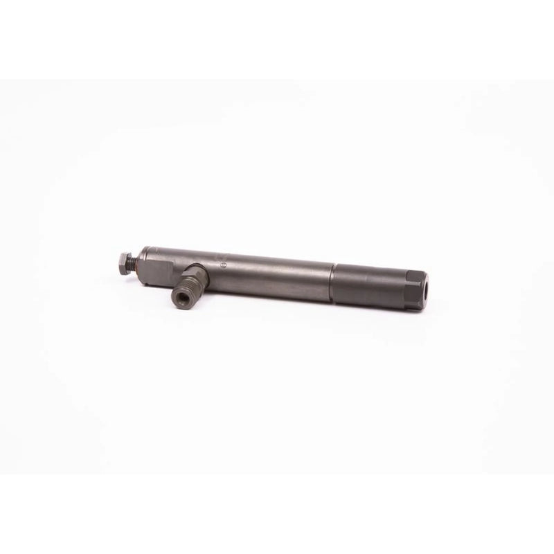 Bosch Injector Clamp / Holder 0 431 214 997