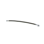 Bosch Brake Hydraulic Hose Line Rear 1 987 481 175