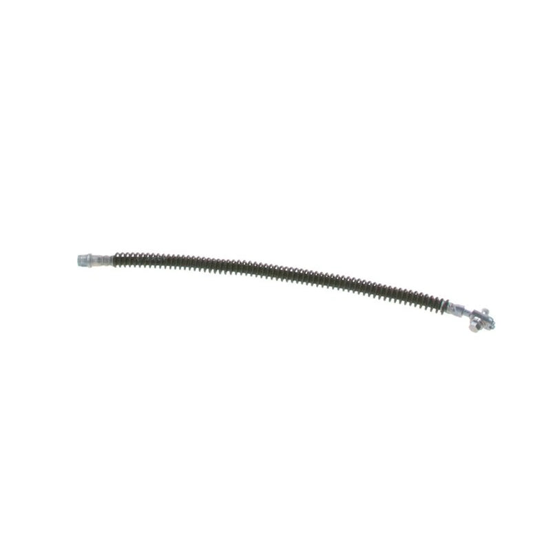Bosch Brake Hydraulic Hose Line Rear 1 987 481 175
