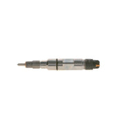 Bosch Diesel Injector Nozzle Tip 0 445 120 131