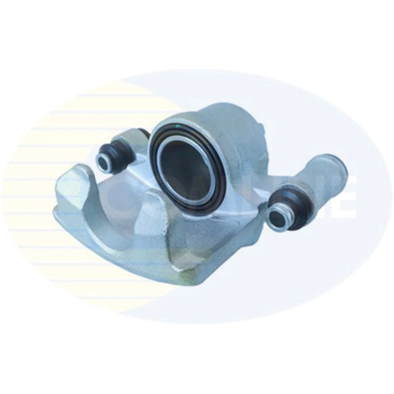 Comline Brake Caliper Assembly Front Right CBC506R