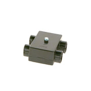 Bosch Fuse Holder Block 0 354 120 005