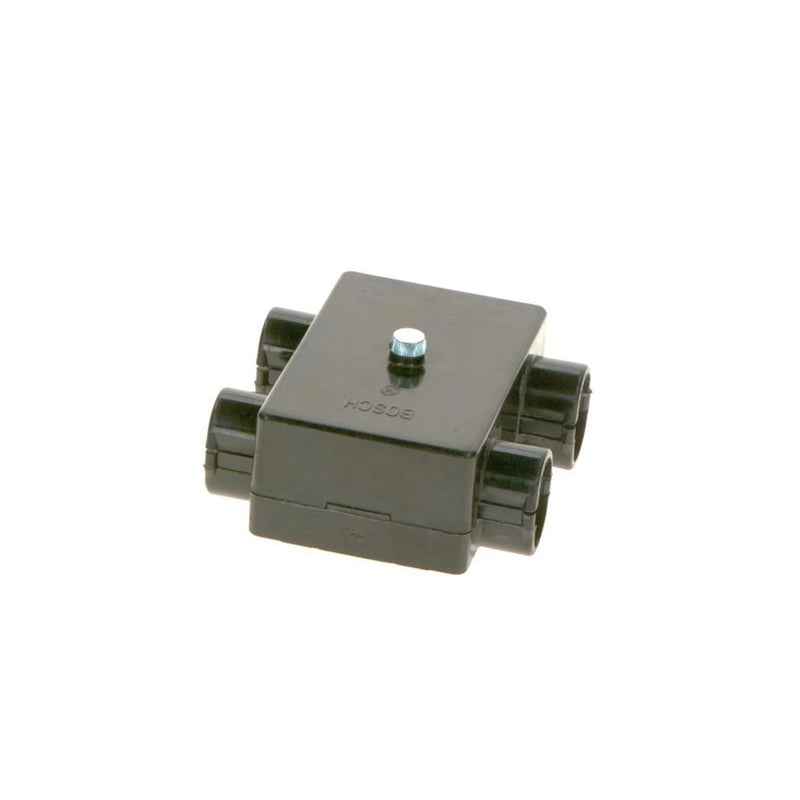 Bosch Fuse Holder Block 0 354 120 005