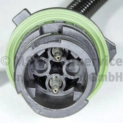 Pierburg Exhaust Gas Temperature Sensor before catalyt 7.12441.01.0