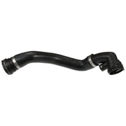 Gates Radiator Coolant Hose 250mm ID 05-2843