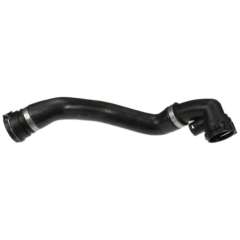 Gates Radiator Coolant Hose 250mm ID 05-2843