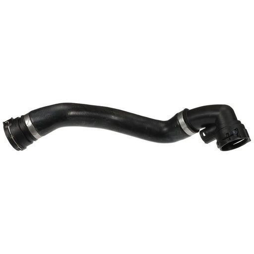 Gates Radiator Coolant Hose 250mm ID 05-2843
