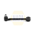 NAPA Control/Trailing Arm Rear Right NST2556