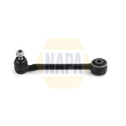 NAPA Control/Trailing Arm Rear Right NST2556