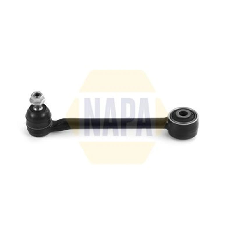 NAPA Control/Trailing Arm Rear Right NST2556