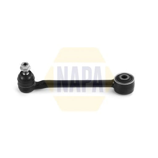 NAPA Control/Trailing Arm Rear Right NST2556