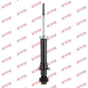 KYB Shock Absorber Damper Strut Rear 341277