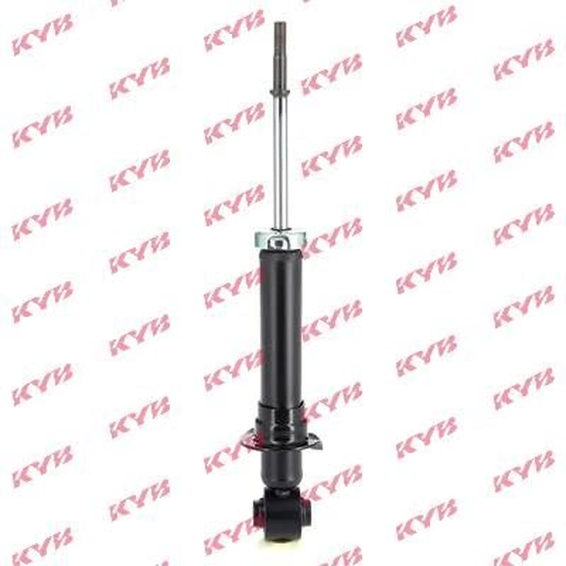 KYB Shock Absorber Damper Strut Rear 341277