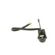 Bosch Indicator Stalk Switch 0 341 810 007