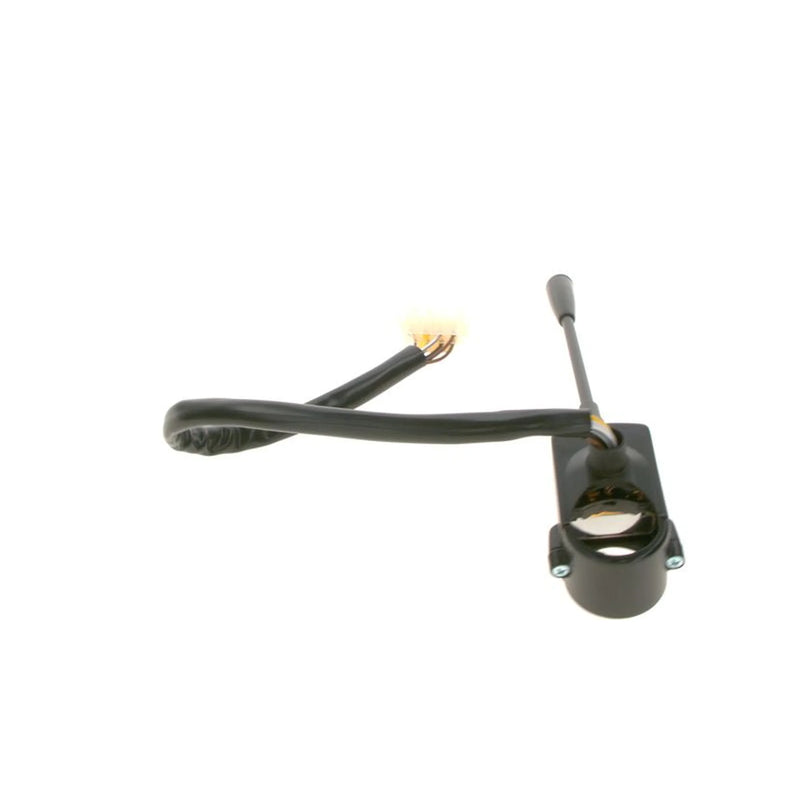 Bosch Indicator Stalk Switch 0 341 810 007