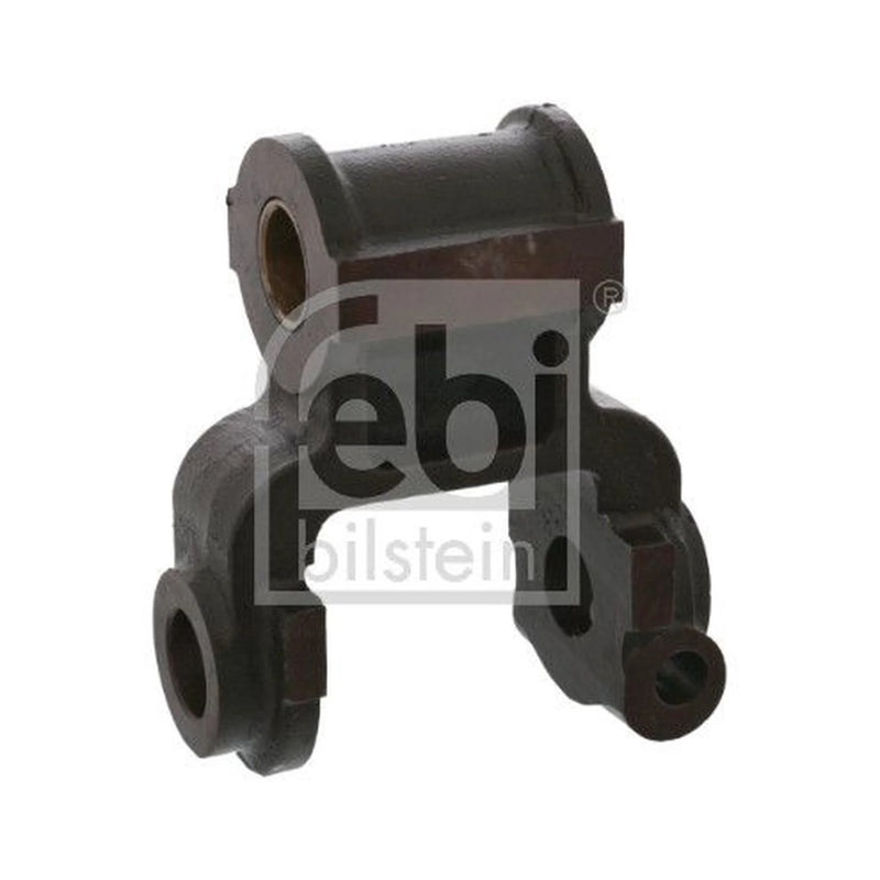 Febi Spring Shackle ID Wide 02808