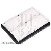 Blue Print Engine Air Filter ADBP220020