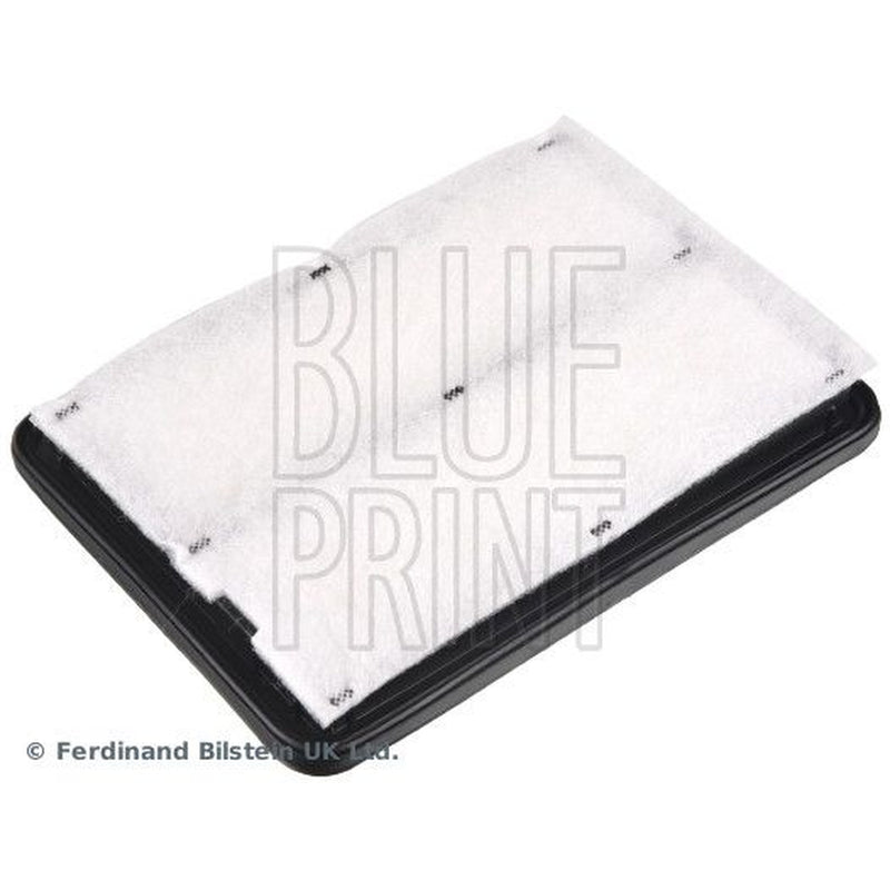 Blue Print Engine Air Filter ADBP220020