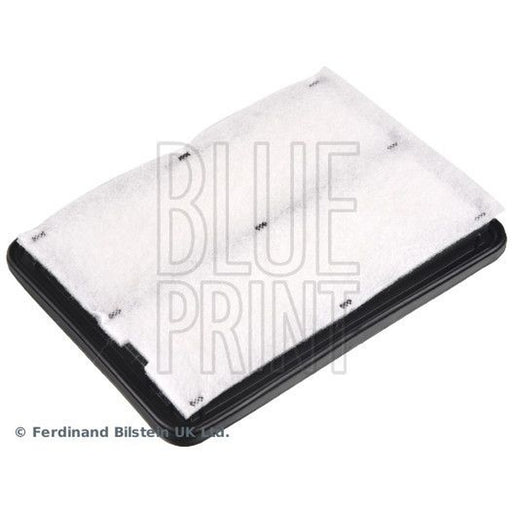 Blue Print Engine Air Filter ADBP220020