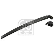 Febi Windscreen Wiper Arm Rear 177549