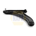 NAPA Control/Trailing Arm Front Left NST2772