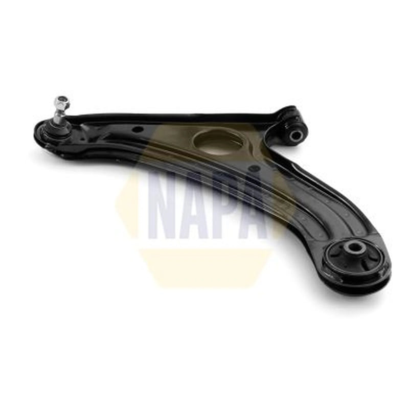NAPA Control/Trailing Arm Front Left NST2772