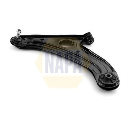 NAPA Control/Trailing Arm Front Left NST2772