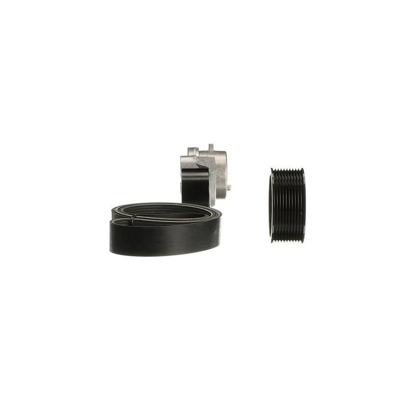 Gates V-Ribbed Belt Set K0110PK1465HD